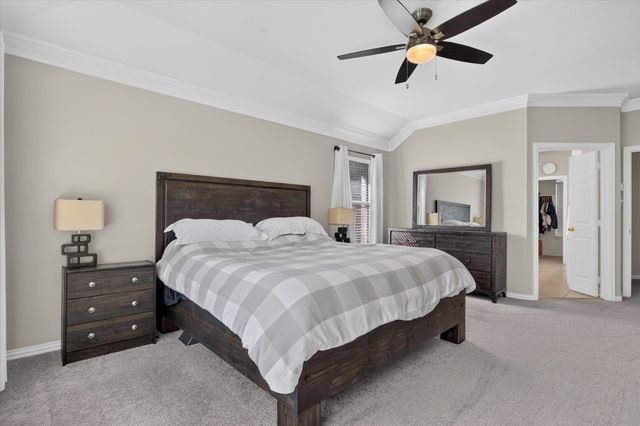3804 Oak Park Drive, Flower Mound, TX 75028