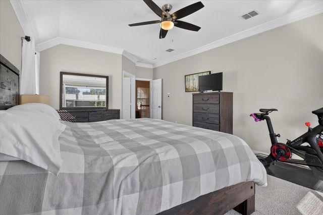 3804 Oak Park Drive, Flower Mound, TX 75028