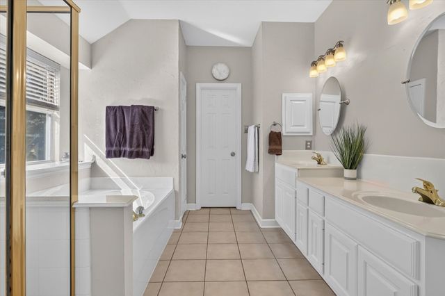 3804 Oak Park Drive, Flower Mound, TX 75028