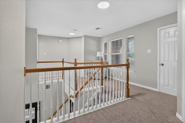 3804 Oak Park Drive, Flower Mound, TX 75028