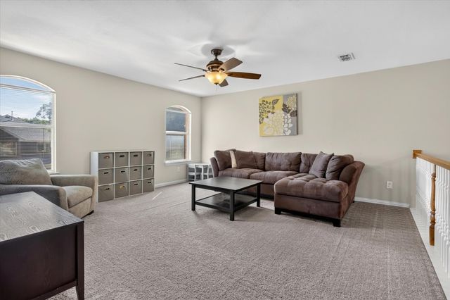 3804 Oak Park Drive, Flower Mound, TX 75028