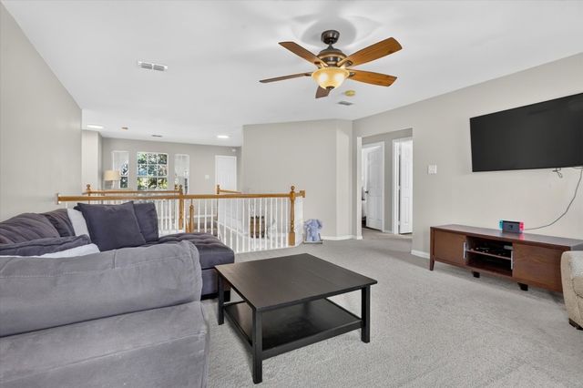 3804 Oak Park Drive, Flower Mound, TX 75028