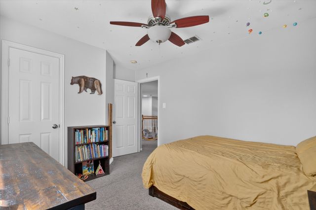 3804 Oak Park Drive, Flower Mound, TX 75028
