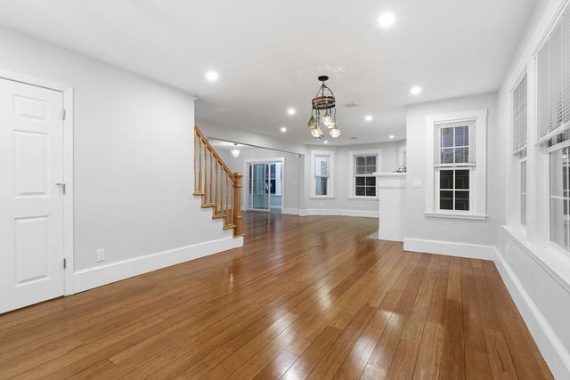 318 Concord Ave 2, Cambridge, MA 02138