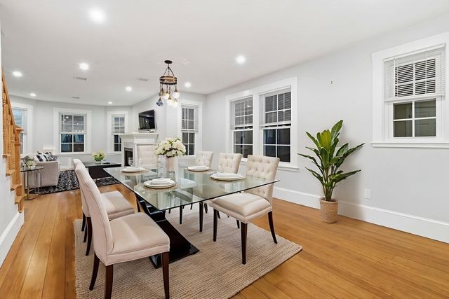 318 Concord Ave 2, Cambridge, MA 02138