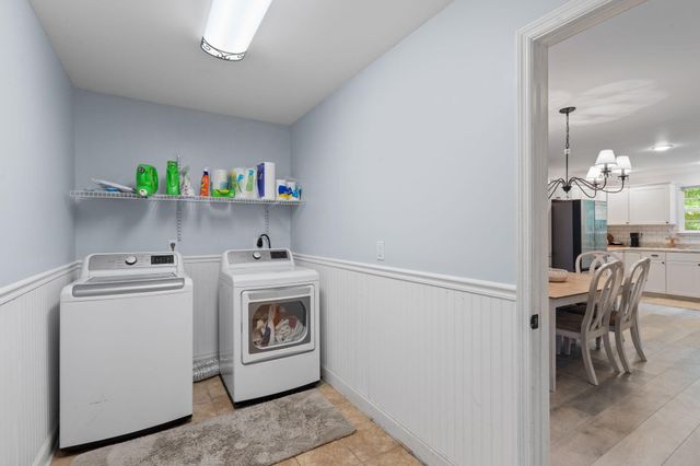 1378 Balsm Court, NW, Cleveland, TN 37312