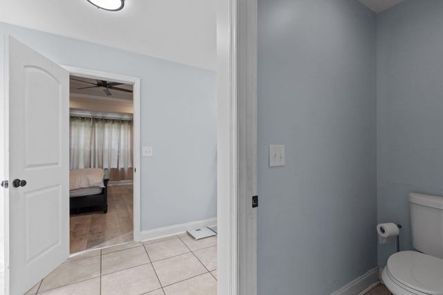 1378 Balsm Court, NW, Cleveland, TN 37312
