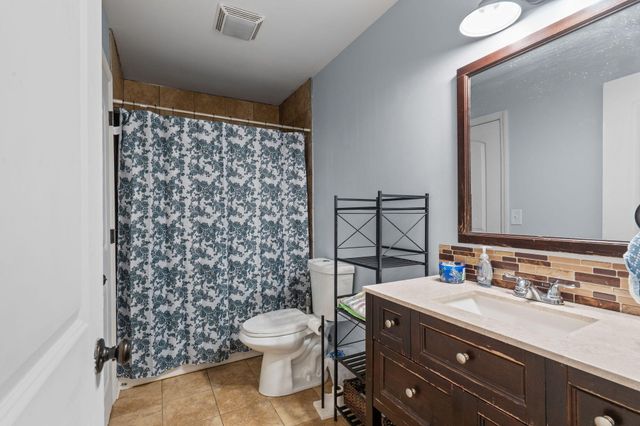 1378 Balsm Court, NW, Cleveland, TN 37312