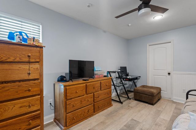 1378 Balsm Court, NW, Cleveland, TN 37312