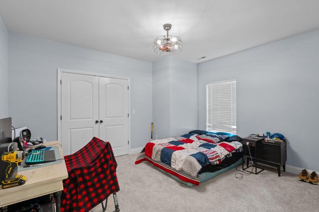 1378 Balsm Court, NW, Cleveland, TN 37312