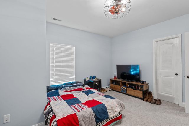 1378 Balsm Court, NW, Cleveland, TN 37312