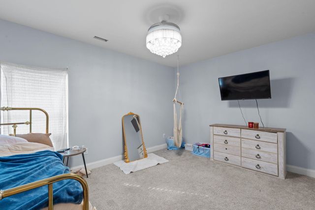 1378 Balsm Court, NW, Cleveland, TN 37312