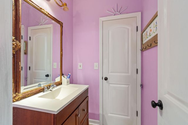 1378 Balsm Court, NW, Cleveland, TN 37312