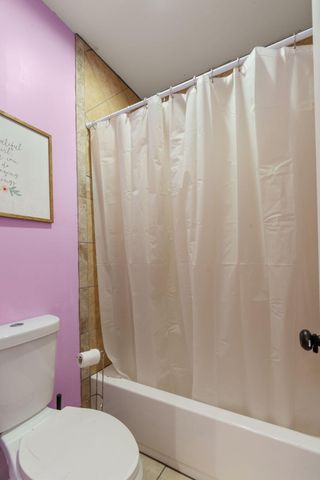 1378 Balsm Court, NW, Cleveland, TN 37312