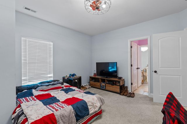 1378 Balsm Court, NW, Cleveland, TN 37312