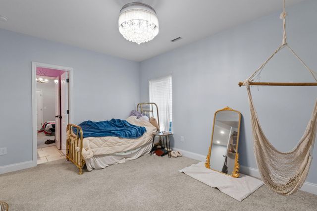 1378 Balsm Court, NW, Cleveland, TN 37312