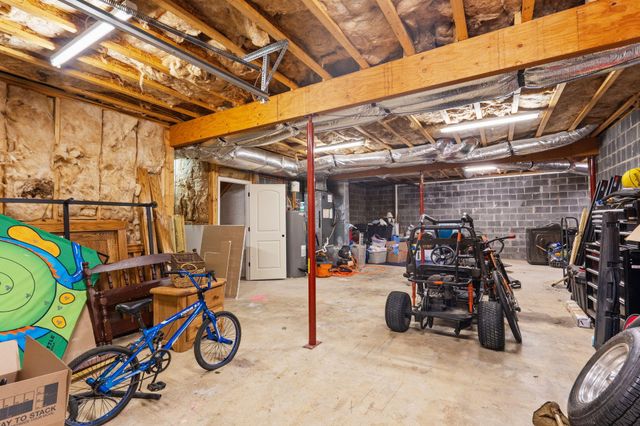 1378 Balsm Court, NW, Cleveland, TN 37312