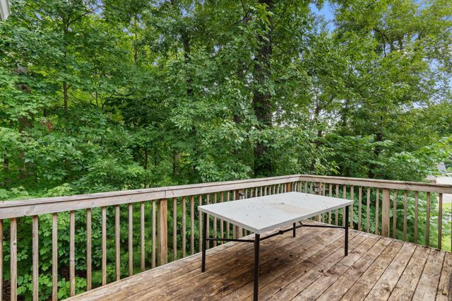 1378 Balsm Court, NW, Cleveland, TN 37312