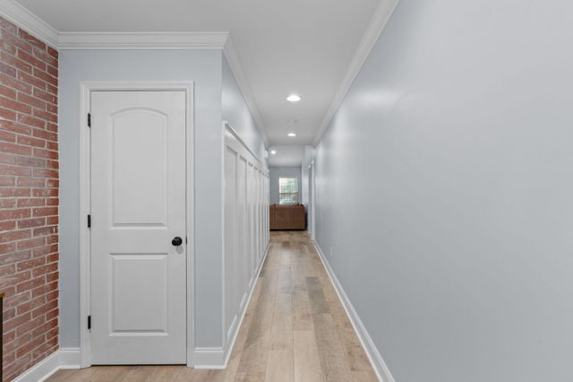 1378 Balsm Court, NW, Cleveland, TN 37312