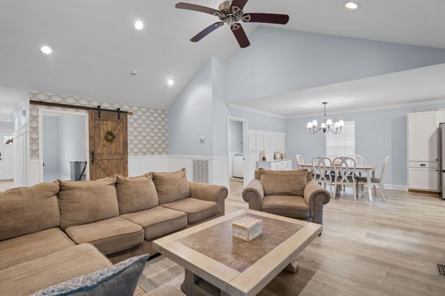 1378 Balsm Court, NW, Cleveland, TN 37312