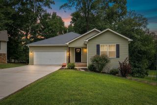 1378 Balsm Court, NW, Cleveland, TN 37312
