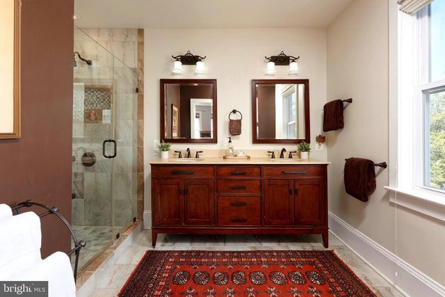 4048 RECTORTOWN RD, Marshall, VA 20115