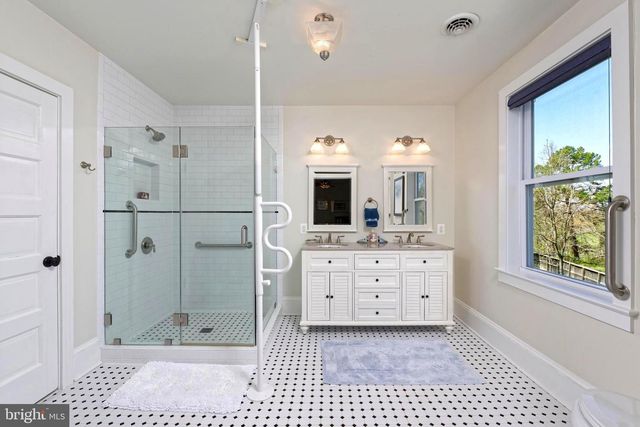 4048 RECTORTOWN RD, Marshall, VA 20115