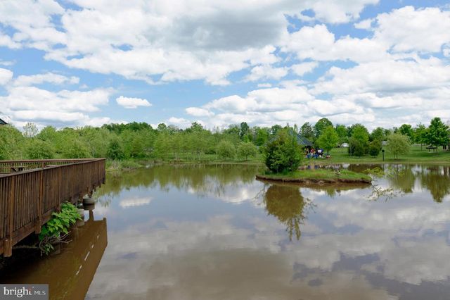 4048 RECTORTOWN RD, Marshall, VA 20115