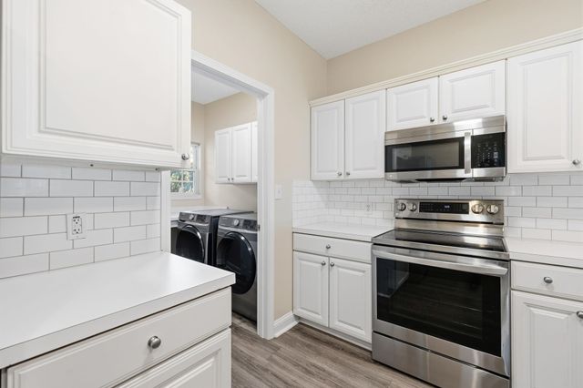 5049 Glenbrook Dr Apt 204, Myrtle Beach, SC 29579