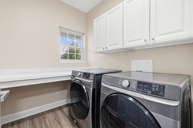 5049 Glenbrook Dr Apt 204, Myrtle Beach, SC 29579