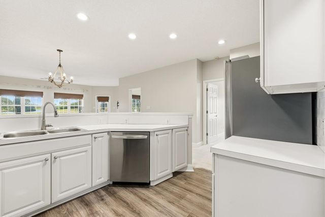 5049 Glenbrook Dr Apt 204, Myrtle Beach, SC 29579