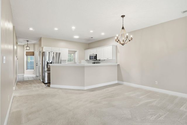 5049 Glenbrook Dr Apt 204, Myrtle Beach, SC 29579