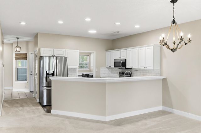 5049 Glenbrook Dr Apt 204, Myrtle Beach, SC 29579