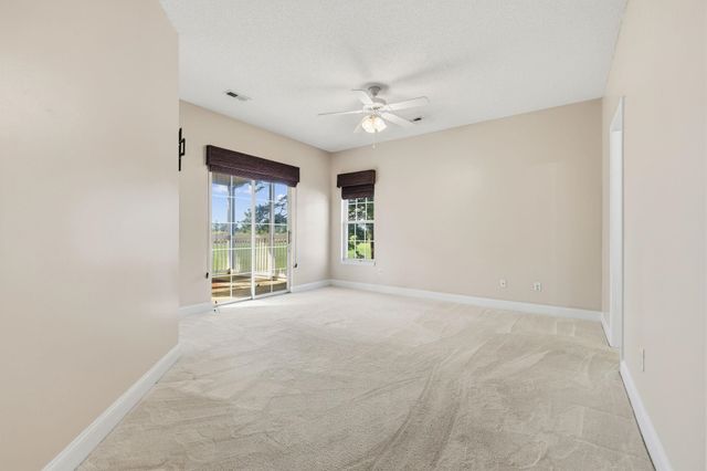 5049 Glenbrook Dr Apt 204, Myrtle Beach, SC 29579