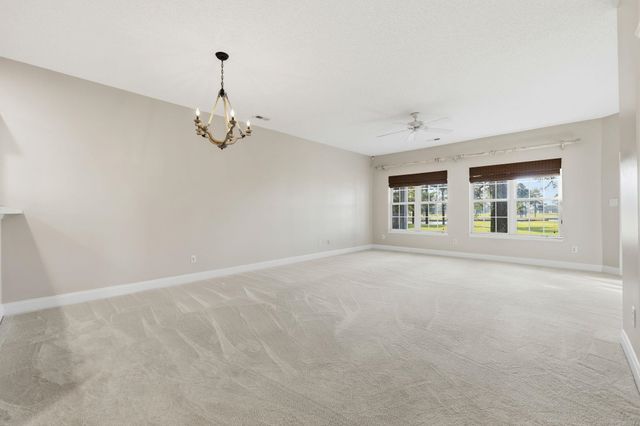 5049 Glenbrook Dr Apt 204, Myrtle Beach, SC 29579