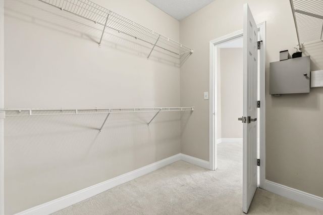 5049 Glenbrook Dr Apt 204, Myrtle Beach, SC 29579