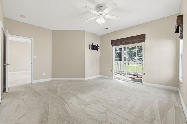 5049 Glenbrook Dr Apt 204, Myrtle Beach, SC 29579