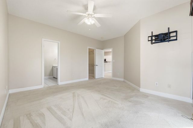 5049 Glenbrook Dr Apt 204, Myrtle Beach, SC 29579