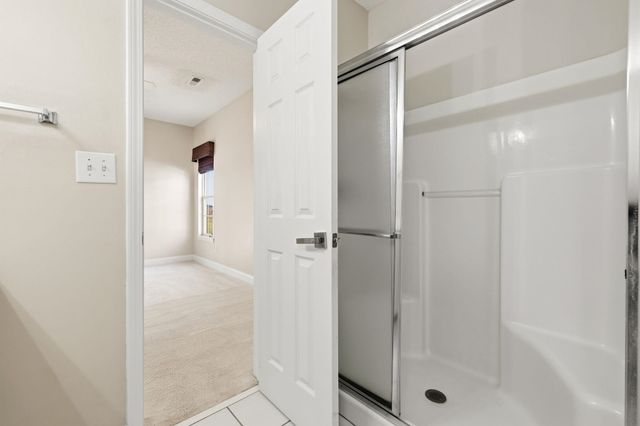 5049 Glenbrook Dr Apt 204, Myrtle Beach, SC 29579