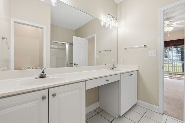 5049 Glenbrook Dr Apt 204, Myrtle Beach, SC 29579