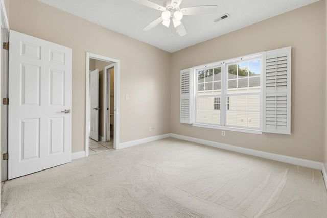 5049 Glenbrook Dr Apt 204, Myrtle Beach, SC 29579