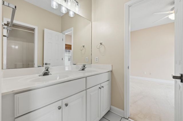 5049 Glenbrook Dr Apt 204, Myrtle Beach, SC 29579