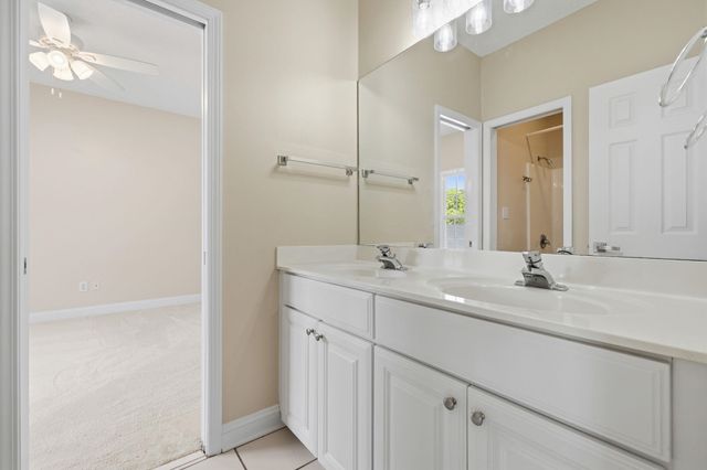 5049 Glenbrook Dr Apt 204, Myrtle Beach, SC 29579