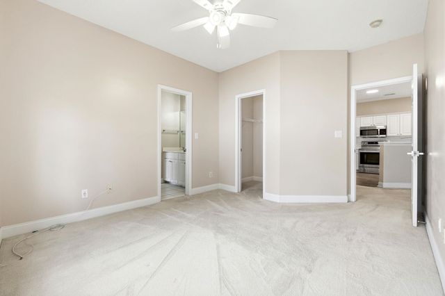 5049 Glenbrook Dr Apt 204, Myrtle Beach, SC 29579