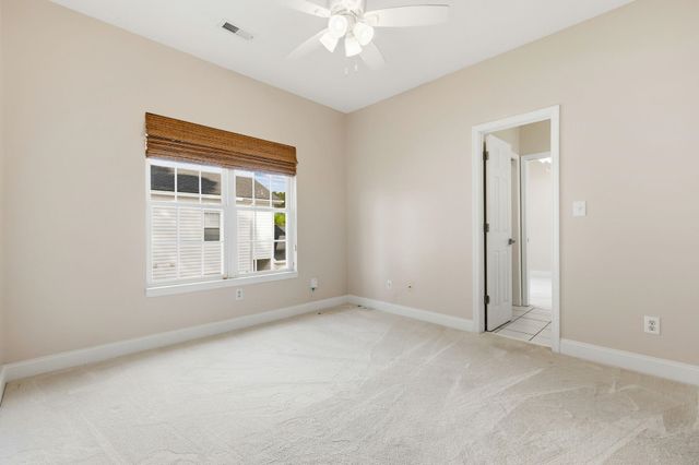 5049 Glenbrook Dr Apt 204, Myrtle Beach, SC 29579