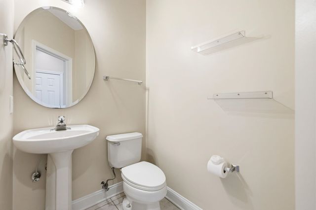 5049 Glenbrook Dr Apt 204, Myrtle Beach, SC 29579