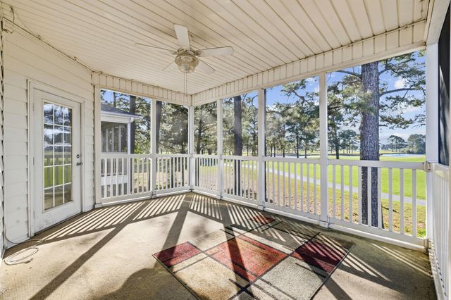 5049 Glenbrook Dr Apt 204, Myrtle Beach, SC 29579