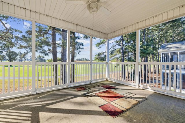 5049 Glenbrook Dr Apt 204, Myrtle Beach, SC 29579