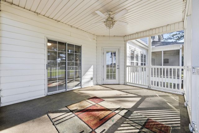 5049 Glenbrook Dr Apt 204, Myrtle Beach, SC 29579