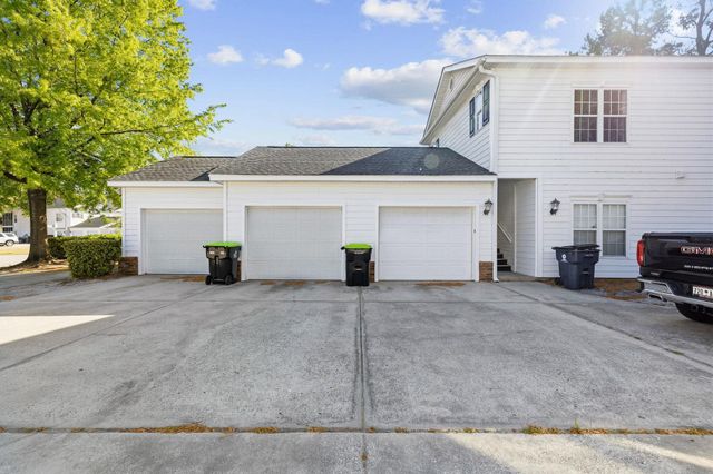 5049 Glenbrook Dr Apt 204, Myrtle Beach, SC 29579